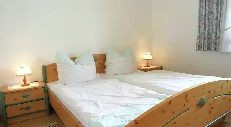 Holiday home in Tauplitz