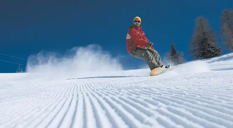 Ferielejlighed i Bad Mitterndorf