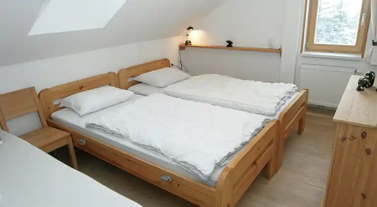 Apartment in Bad Mitterndorf