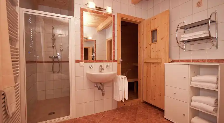 Cottage in Altaussee