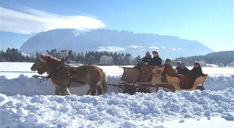 Cottage in Altaussee