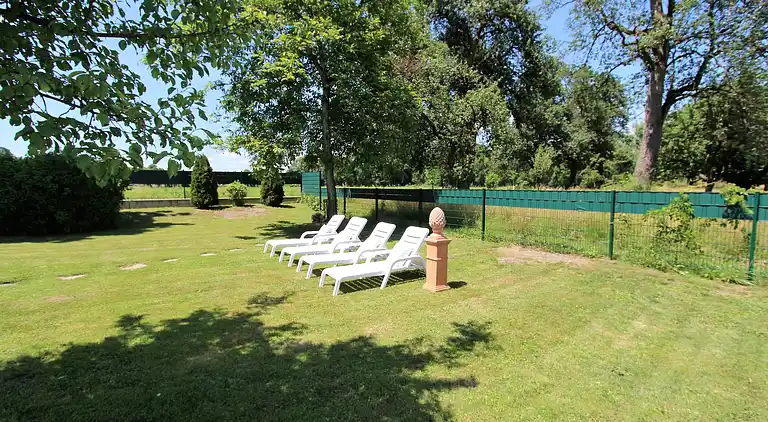 Farm house in Hörtendorf