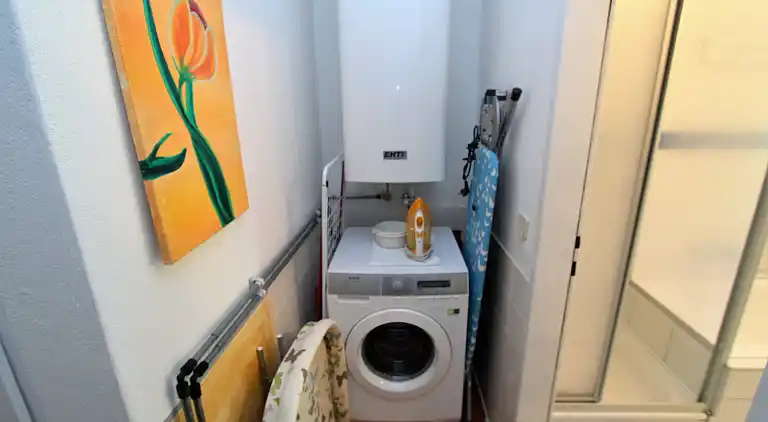 Farm house in Hörtendorf