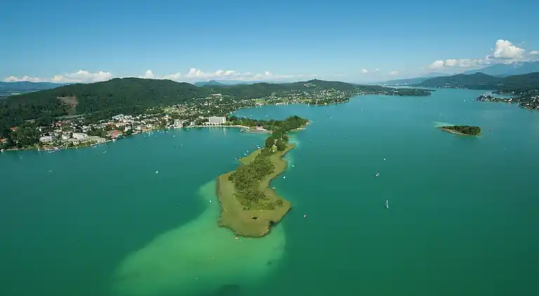 Ferienwohnung in Wurdach