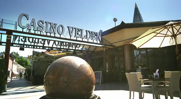 Apartment in Lukowitz