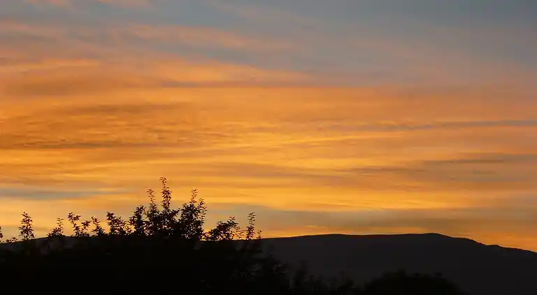 Holiday home in Gemeinde Ruden