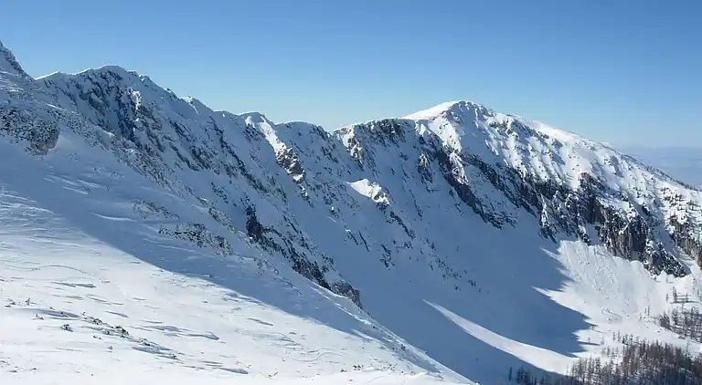 Holiday home in Gemeinde Ruden