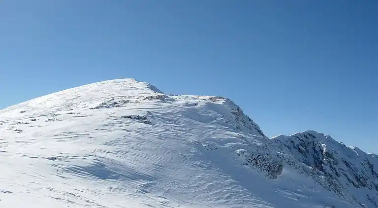 Holiday home in Gemeinde Ruden