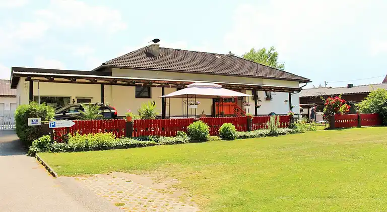 Apartment in Srejach