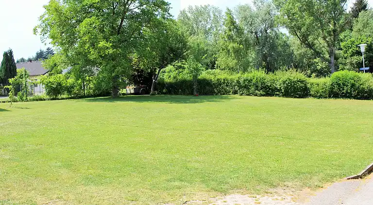 Apartment in Srejach