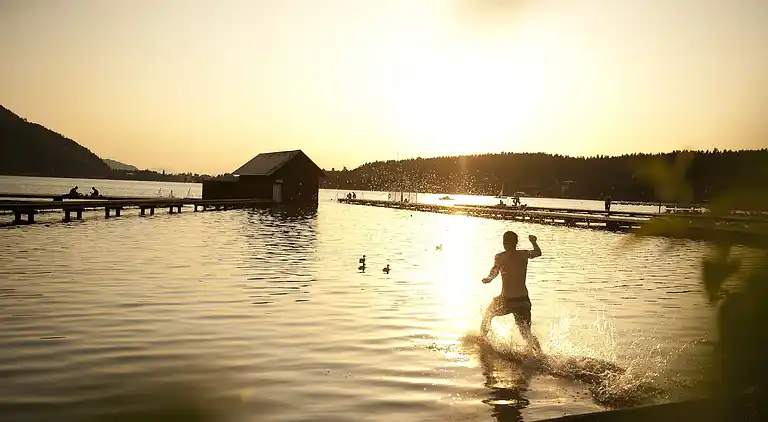 Apartment in Srejach