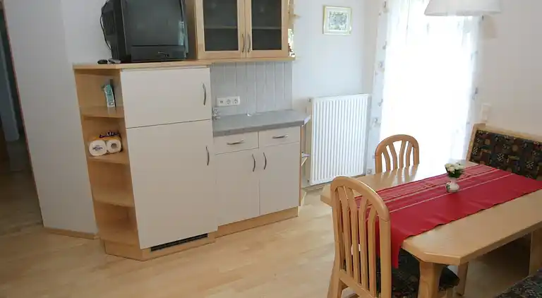 Apartment in Eberndorf