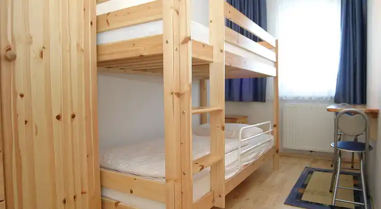 Apartment in Eberndorf