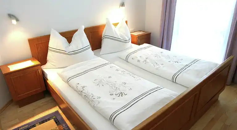 Apartment in Eberndorf