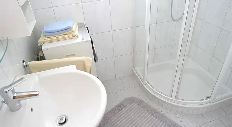 Apartment in Eberndorf