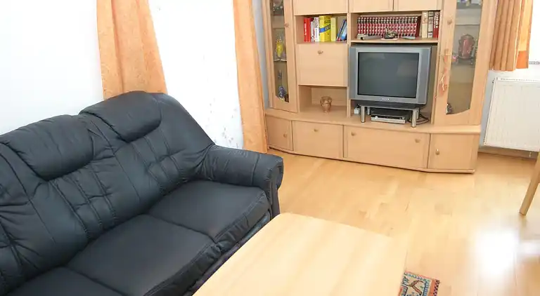 Apartment in Eberndorf