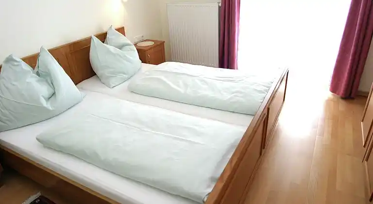 Apartment in Eberndorf