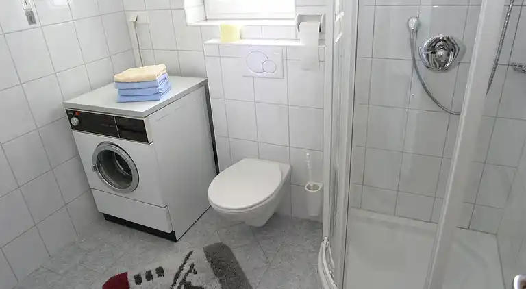 Apartment in Eberndorf