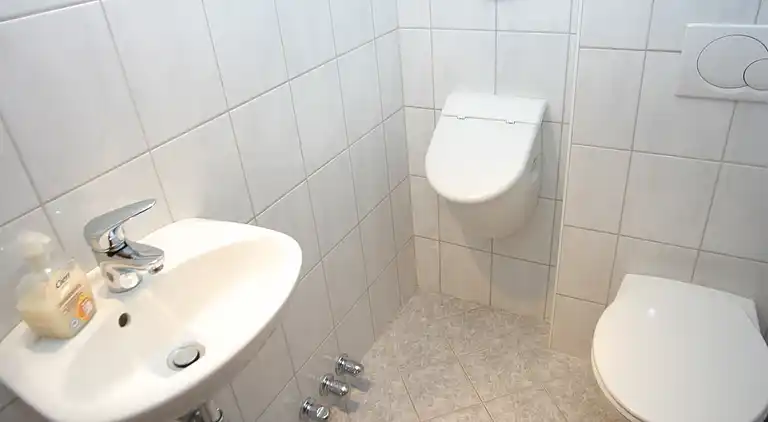 Apartment in Eberndorf