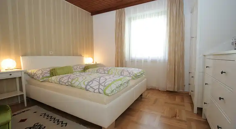 Apartment in Eberndorf