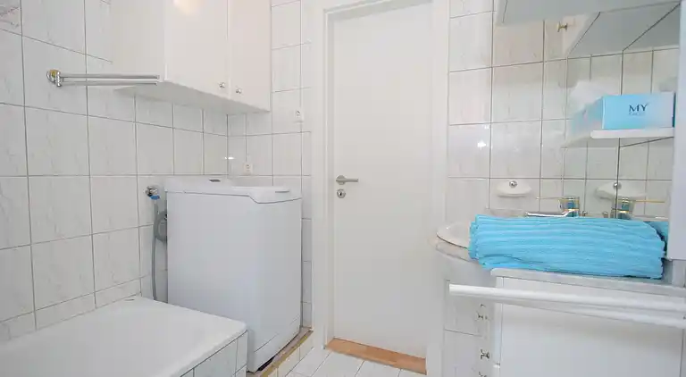 Apartment in Eberndorf