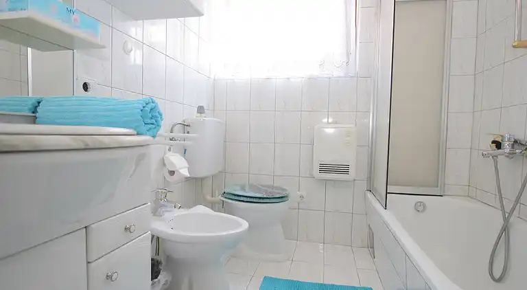 Apartment in Eberndorf