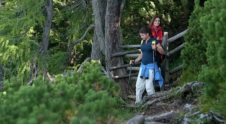 Apartment in Eberndorf