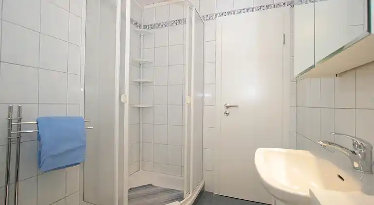 Ferielejlighed i Eberndorf