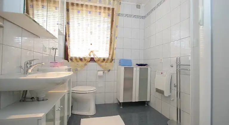 Ferielejlighed i Eberndorf