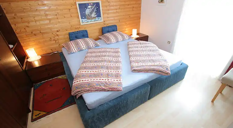 Holiday home in Eberndorf