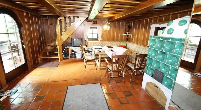 Casa vacanze in Bleiburg