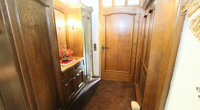 Casa vacanze in Bleiburg