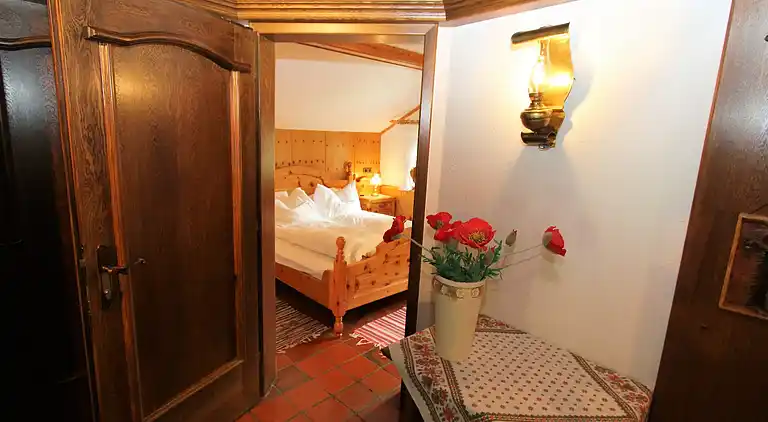 Casa vacanze in Bleiburg