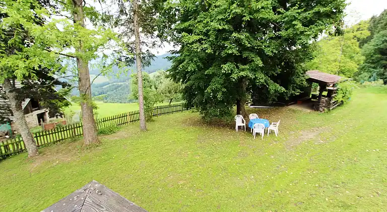 Casa vacanze in Bleiburg