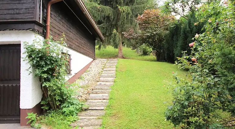 Casa vacanze in Bleiburg