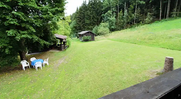 Casa vacanze in Bleiburg