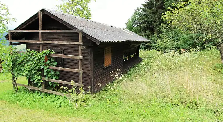 Casa vacanze in Bleiburg