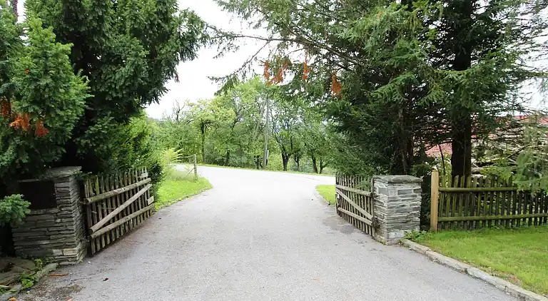 Casa vacanze in Bleiburg