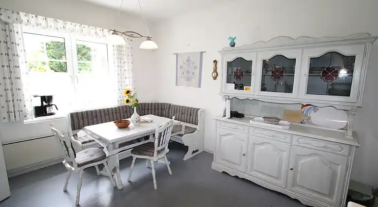 Holiday home in Ferlach