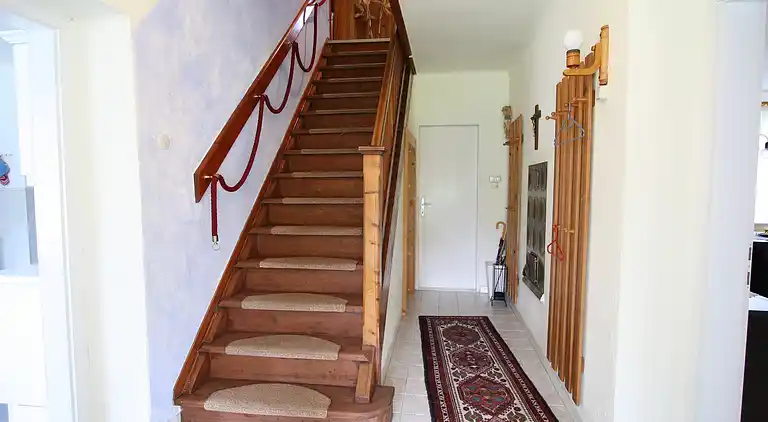 Holiday home in Ferlach