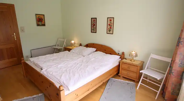 Holiday home in Ferlach