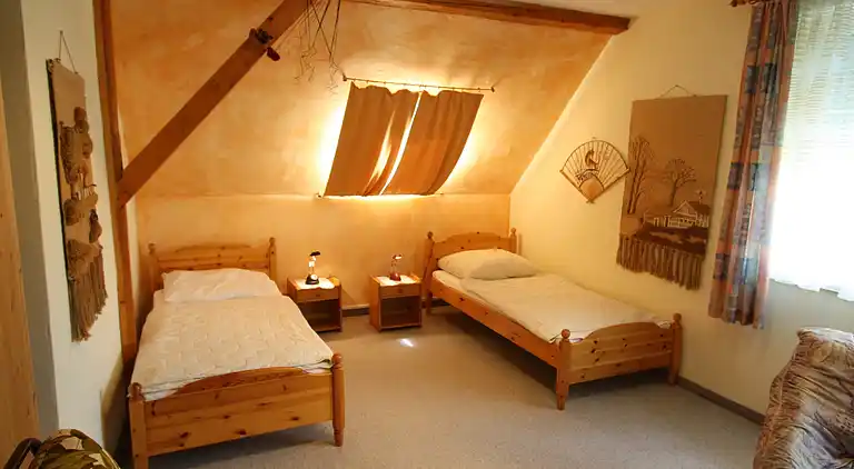 Holiday home in Ferlach