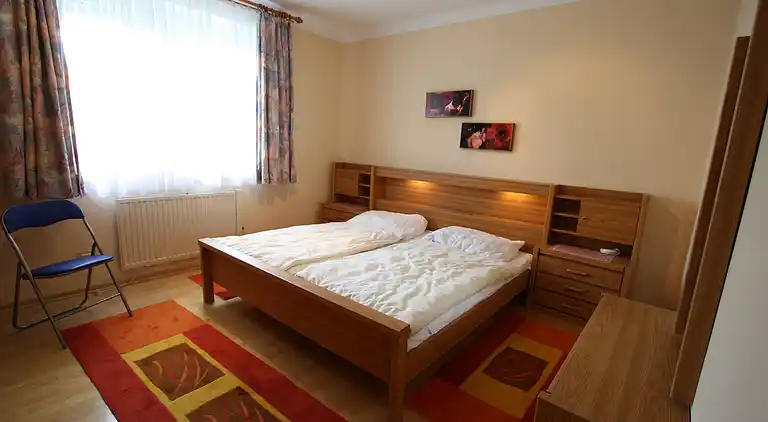 Holiday home in Ferlach