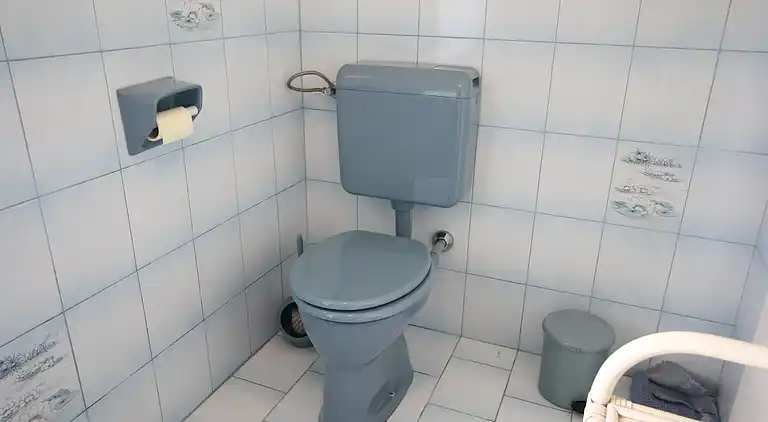 Holiday home in Ferlach