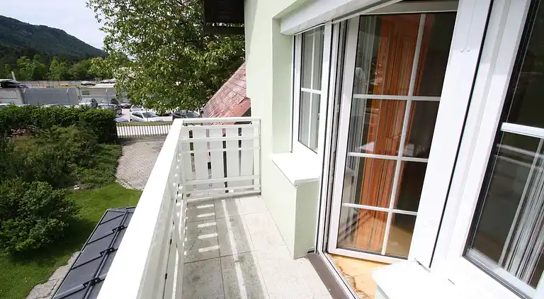 Holiday home in Ferlach