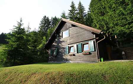 Sommerhus mh19090