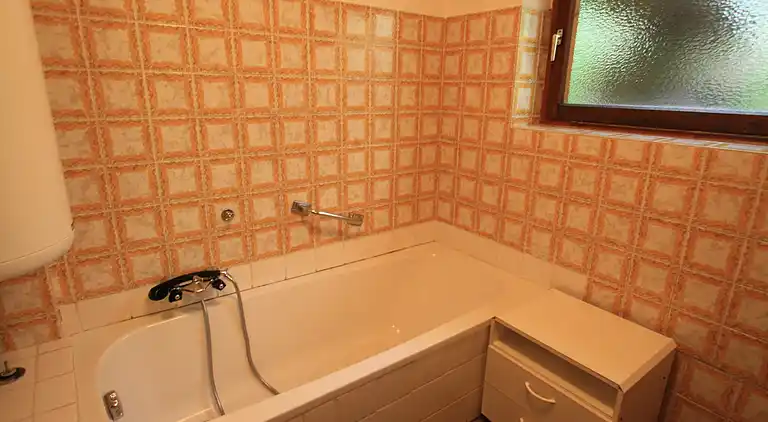 Holiday home in Wolfsberg