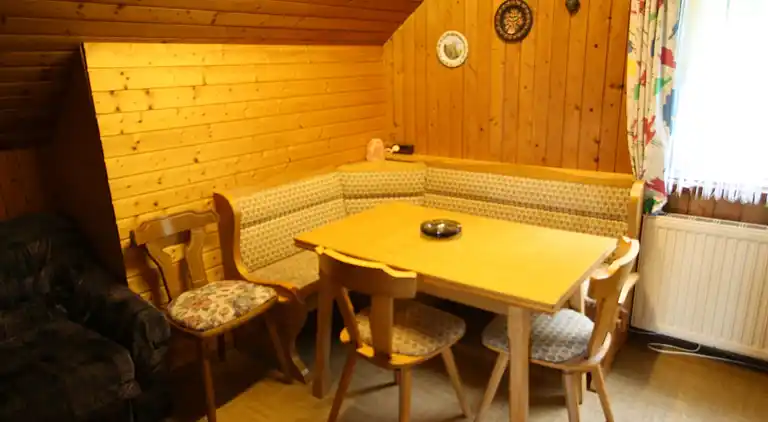 Herregård i Wolfsberg