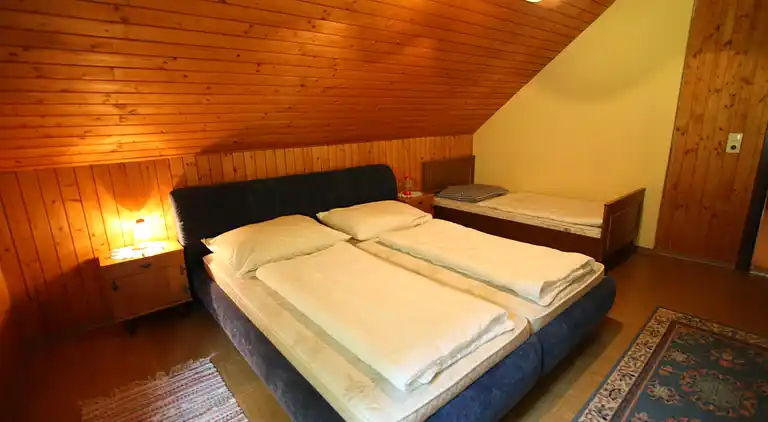 Herregård i Wolfsberg