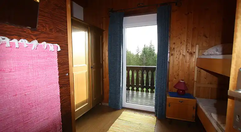 Herregård i Wolfsberg